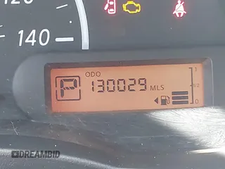 2016 Nissan Versa S Plus with VIN 3N1CN7AP7GL894730, listed as a IAAI auction lot 41748661 with 130,029 mi miles. Bid and sale history available at carsss.com. Image 15.