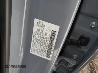 2025 Honda Pilot TrailSport with VIN 5FNYG1H69SB003433, listed as a Copart auction lot 44587005 with 16,854 mi miles and Salvage Title. Bid and sale history available at carsss.com. Image 13.