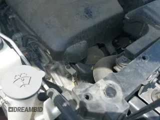 2022 Nissan Pathfinder SL with VIN 5N1DR3CB8NC226701, listed as a IAAI auction lot 42633564 with 71,336 mi miles and . Bid and sale history available at DreamBid. Image 20.