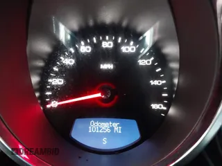 2012 Cadillac CTS Luxury с VIN 1G6DG5E57C0107018, выставлен на аукционе IAAI как лот 41554564 с пробегом 101 256 миль миль и . История ставок и продаж доступна на DreamBid. Изображение 16.