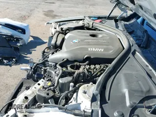 2018 BMW 3 Series 330i с VIN WBA8B9G56JNU98516, выставлен на аукционе IAAI как лот 43021602 с пробегом 75 364 миль миль и . История ставок и продаж доступна на DreamBid. Изображение 20.
