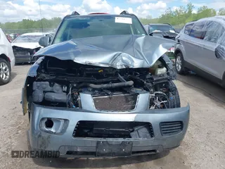 2006 Saturn VUE z VIN 5GZCZ53486S866944, wystawiony jako IAAI lot #42252474 z przebiegiem Nie podano mil oraz . Historia ofert i sprzedaży dostępna na DreamBid. Obrazek 12.