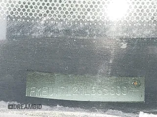 2000 Ford Expedition Eddie Bauer с VIN 1FMEU17L2YLB65800, выставлен на аукционе IAAI как лот 41755476 с пробегом Не указан миль и . История ставок и продаж доступна на DreamBid. Изображение 9.