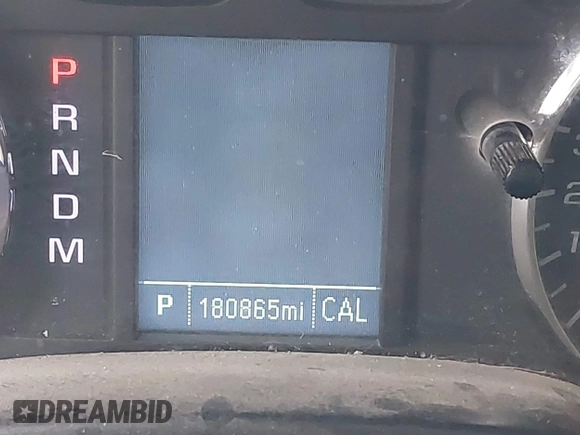 2014 Chevrolet Silverado 1500 Work Truck with VIN 1GCVKPEH2EZ119436, listed as a IAAI auction lot 41389686 with 180,865 mi miles and . Bid and sale history available at DreamBid. Image 15.