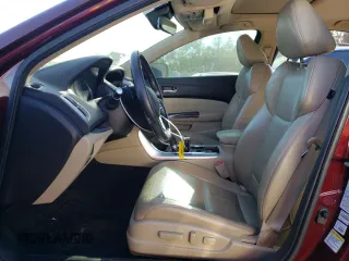 2015 Acura TLX Tech with VIN 19UUB1F59FA026265, listed as a Copart auction lot 77086464 with 112,872 mi miles and Non Repairable. Bid and sale history available at carsss.com. Image 7.