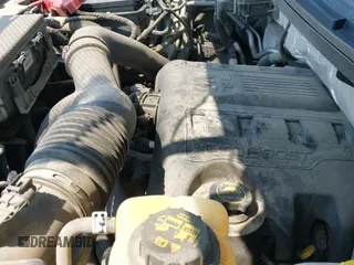 2014 Ford F-150 XL с VIN 1FTFW1ET5EKF47553, выставлен на аукционе IAAI как лот 42991171 с пробегом 43 132 миль миль и . История ставок и продаж доступна на DreamBid. Изображение 20.