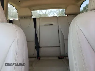 2013 Volvo XC60 3.2L с VIN YV4952DL5D2444619, выставлен на аукционе Copart как лот 49903005 с пробегом 108 886 миль миль и Списание • Salvage title. История ставок и продаж доступна на DreamBid. Изображение 10.