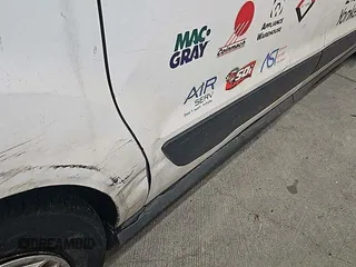 2014 Ford Transit Connect XLT с VIN NM0LS7F77E1144356, выставлен на аукционе IAAI как лот 42680684 с пробегом 73 241 миль миль и . История ставок и продаж доступна на DreamBid. Изображение 16.