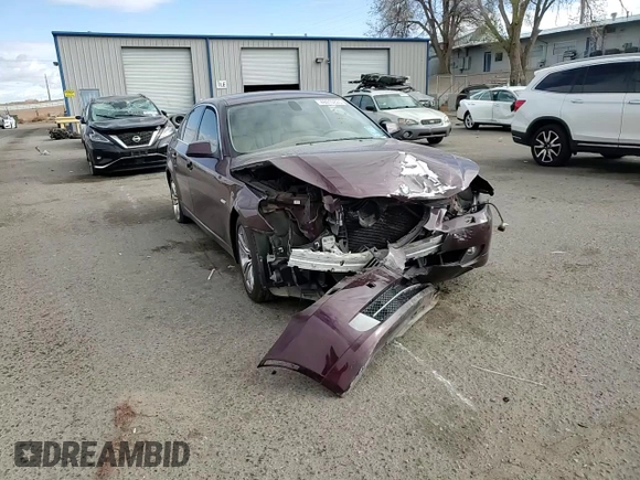 2010 BMW 5 Series 528i with VIN WBANU5C51AC460098, listed as a Copart auction lot 48819825 with 107,796 mi miles and Salvage Title. Bid and sale history available at carsss.com. Image 10.