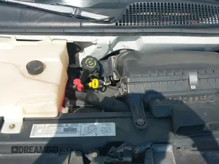 2000 Chevrolet Express Cargo с VIN 1GCFG15W8Y1222395, выставлен на аукционе IAAI как лот 42573902 с пробегом 187 590 миль миль и . История ставок и продаж доступна на DreamBid. Изображение 12.