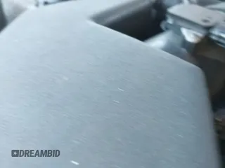 2014 Toyota Camry SE z VIN 4T1BF1FKXEU836643, wystawiony jako IAAI lot #43310731 z przebiegiem 212 163 mil mil oraz . Historia ofert i sprzedaży dostępna na DreamBid. Obrazek 21.