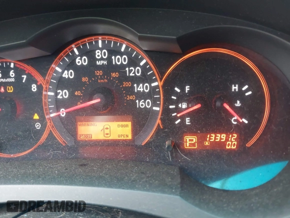 2009 Nissan Altima S z VIN 1N4AL21E59N478888, wystawiony jako IAAI lot #42250588 z przebiegiem 133 912 mil mil oraz . Historia ofert i sprzedaży dostępna na DreamBid. Obrazek 7.