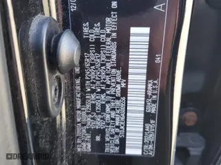 2010 Toyota Highlander SE with VIN 5TDJK3EH6AS009556, listed as a Copart auction lot 42147095 with 170,735 mi miles and Salvage Title. Bid and sale history available at carsss.com. Image 13.