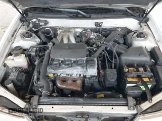 1998 Toyota Avalon XL with VIN 4T1BF18B5WU242038, listed as a IAAI auction lot 41577342 with 195,707 mi miles and . Bid and sale history available at DreamBid. Image 10.