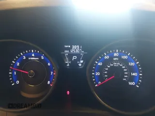 2011 Hyundai Elantra GLS с VIN KMHDH4AE5BU143075, выставлен на аукционе IAAI как лот 42854793 с пробегом 125 307 миль миль и . История ставок и продаж доступна на DreamBid. Изображение 7.