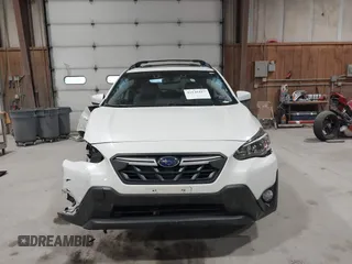 2023 Subaru Crosstrek Premium с VIN JF2GTAEC9PH274325, выставлен на аукционе IAAI как лот 42145417 с пробегом 29 312 миль миль и . История ставок и продаж доступна на DreamBid. Изображение 13.