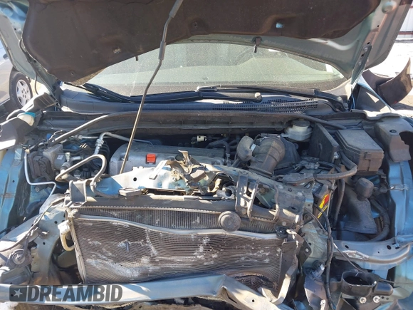 2013 Honda CR-V EX-L with VIN 5J6RM3H77DL003037, listed as a IAAI auction lot 41856095 with 151,337 mi miles and . Bid and sale history available at DreamBid. Image 10.