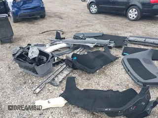2023 Tesla Model Y Long Range z VIN 7SAYGDEE0PF840787, wystawiony jako IAAI lot #42172489 z przebiegiem 16 314 mil mil oraz . Historia ofert i sprzedaży dostępna na DreamBid. Obrazek 24.