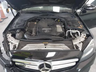 2016 Mercedes-Benz C 300 with VIN 55SWF4JBXGU174572, listed as a IAAI auction lot 42309066 with 71,198 mi miles and . Bid and sale history available at DreamBid. Image 10.