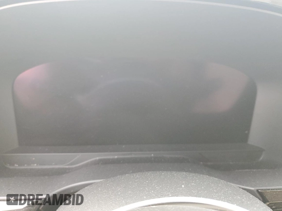 2023 Infiniti QX60 Luxe z VIN 5N1DL1FR4PC353091, wystawiony jako Copart lot #82034444 z przebiegiem Nie podano mil oraz Szkoda całkowita • Salvage title. Historia ofert i sprzedaży dostępna na DreamBid. Obrazek 9.