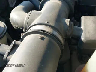 2010 Ford F-150 XL с VIN 1FTFW1EV4AFD75004, выставлен на аукционе IAAI как лот 43241708 с пробегом 148 533 миль миль и . История ставок и продаж доступна на DreamBid. Изображение 19.
