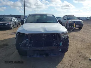 2021 Dodge Durango GT Plus with VIN 1C4RDHDG4MC577944, listed as a IAAI auction lot 41148909 with 71,236 mi miles and . Bid and sale history available at DreamBid. Image 13.