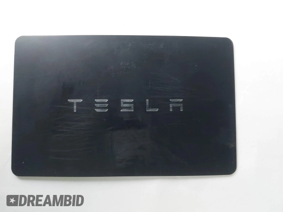 2024 Tesla Model Y Long Range z VIN 7SAYGDEE5RA326577, wystawiony jako IAAI lot #41531364 z przebiegiem 5353 mil mil oraz . Historia ofert i sprzedaży dostępna na DreamBid. Obrazek 11.