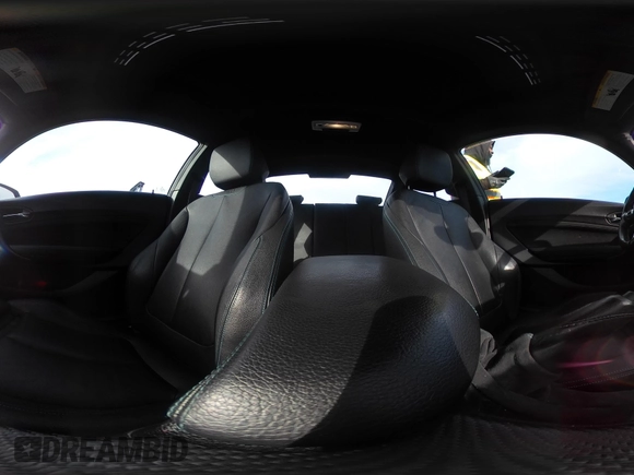 2018 BMW M2 with VIN WBS1J5C50JVE51869, listed as a IAAI auction lot 41814404 with 69,684 mi miles. Bid and sale history available at carsss.com. Image 18.