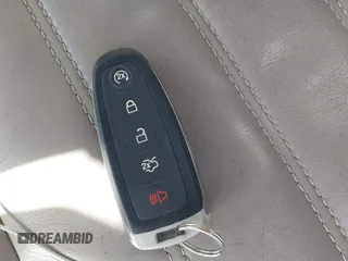 2018 Ford Escape Titanium с VIN 1FMCU0J91JUD40746, выставлен на аукционе IAAI как лот 42127816 с пробегом 87 053 миль миль и . История ставок и продаж доступна на DreamBid. Изображение 11.