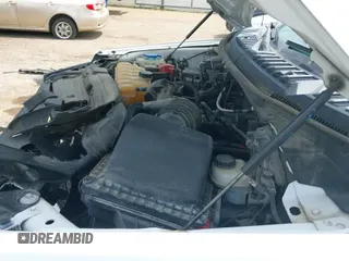 2017 Ford F-150 XL с VIN 1FTEW1EFXHKC09317, выставлен на аукционе IAAI как лот 42635353 с пробегом 153 818 миль миль и . История ставок и продаж доступна на DreamBid. Изображение 21.