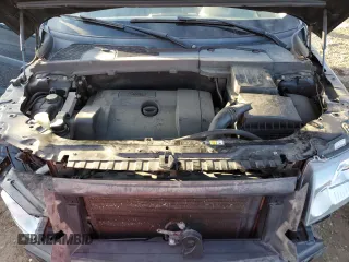 2011 Land Rover LR2 HSE z VIN SALFR2BN4BH243263, wystawiony jako Copart lot #42642945 z przebiegiem 94 620 mil mil oraz Szkoda całkowita • Salvage title. Historia ofert i sprzedaży dostępna na DreamBid. Obrazek 12.