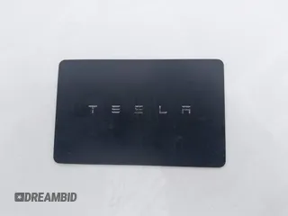 2023 Tesla Model Y Performance z VIN 7SAYGDEF2PF917295, wystawiony jako IAAI lot #41260852 z przebiegiem 23 295 mil mil oraz . Historia ofert i sprzedaży dostępna na DreamBid. Obrazek 11.