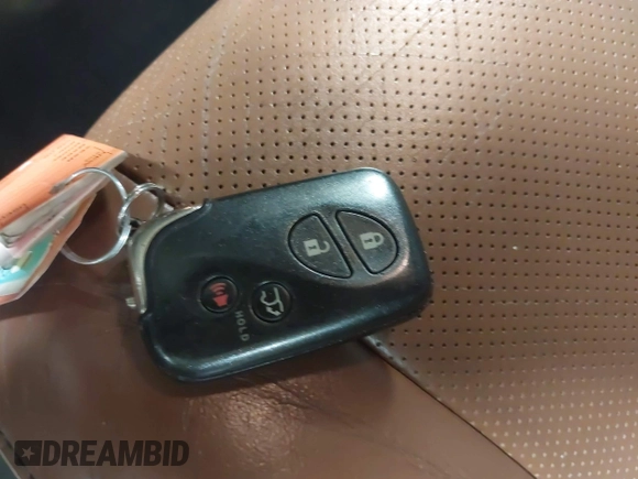 2013 Lexus RX 350 z VIN 2T2BK1BA1DC221743, wystawiony jako IAAI lot #42336253 z przebiegiem 62 754 mil mil oraz . Historia ofert i sprzedaży dostępna na DreamBid. Obrazek 11.