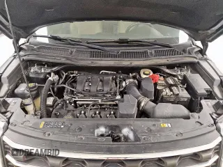 2017 Ford Explorer с VIN 1FM5K7B82HGB30310, выставлен на аукционе Copart как лот 58267935 с пробегом 124 866 миль миль и Чистый • Clean title. История ставок и продаж доступна на DreamBid. Изображение 12.