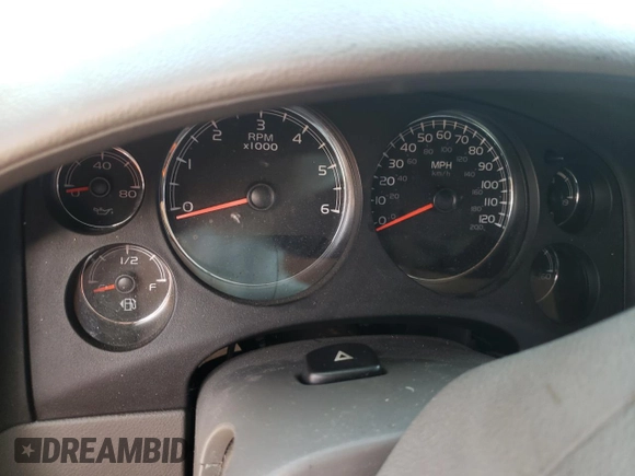 2011 Chevrolet Avalanche LT with VIN 3GNTKFE31BG162335, listed as a Copart auction lot 54006025 with Not provided miles and Salvage title. Bid and sale history available at DreamBid. Image 9.