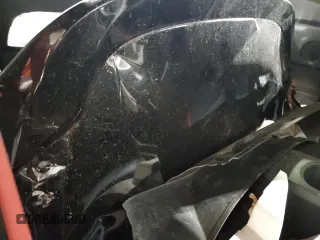2019 Toyota 86 GT z VIN JF1ZNAE11K9701375, wystawiony jako Copart lot #49727935 z przebiegiem Nie podano mil oraz Czysty tytuł • Clean title. Historia ofert i sprzedaży dostępna na DreamBid. Obrazek 10.