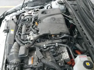 2023 Toyota Camry Hybrid XSE с VIN 4T1K31AK1PU603690, выставлен на аукционе IAAI как лот 42315623 с пробегом 46 954 миль миль и . История ставок и продаж доступна на DreamBid. Изображение 19.