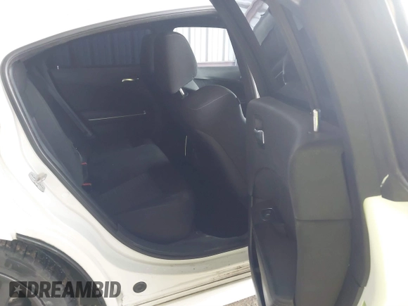 2019 Dodge Charger GT with VIN 2C3CDXHG6KH512506, listed as a IAAI auction lot 41701729 with 134,132 mi miles and . Bid and sale history available at DreamBid. Image 8.