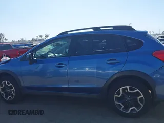 2016 Subaru Crosstrek Premium с VIN JF2GPABC8G8340792, выставлен на аукционе IAAI как лот 41985522 с пробегом 85 151 миль миль и . История ставок и продаж доступна на DreamBid. Изображение 14.