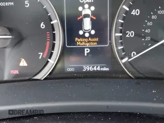 2016 Lexus RX 350 с VIN JTJBZMCA7G2003094, выставлен на аукционе IAAI как лот 41854849 с пробегом 39 644 миль миль и . История ставок и продаж доступна на DreamBid. Изображение 16.