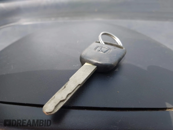 2007 Honda Fit с VIN JHMGD38427S030044, выставлен на аукционе IAAI как лот 42429395 с пробегом 118 558 миль миль и . История ставок и продаж доступна на DreamBid. Изображение 11.
