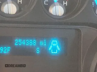 2013 Ford F-350 с VIN 1FT7X3B66DEA87375, выставлен на аукционе IAAI как лот 42812809 с пробегом 254 388 миль миль и . История ставок и продаж доступна на DreamBid. Изображение 28.