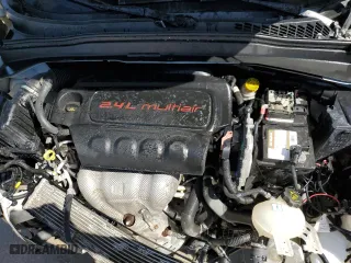 2018 Jeep Renegade Altitude with VIN ZACCJABB1JPJ04939, listed as a Copart auction lot 68855114 with 0 mi miles and Non Repairable. Bid and sale history available at carsss.com. Image 11.