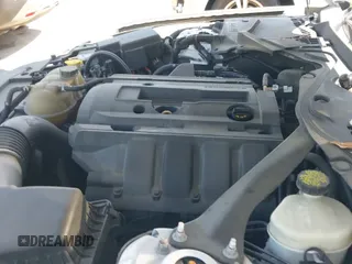 2016 Ford Mustang EcoBoost Premium с VIN 1FATP8UH5G5281884, выставлен на аукционе IAAI как лот 42205879 с пробегом 130 832 миль миль и . История ставок и продаж доступна на DreamBid. Изображение 21.