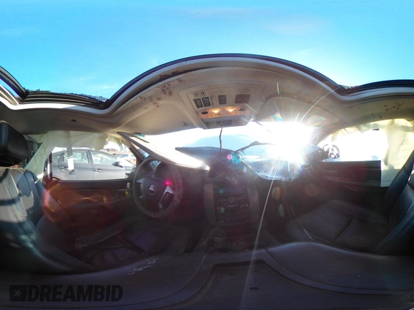 2009 GMC Yukon SLT 4SB with VIN 1GKFK33069R223478, listed as a IAAI auction lot 41466388 with 241,959 mi miles and . Bid and sale history available at DreamBid. Image 18.