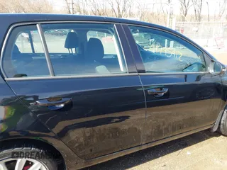 2012 Volkswagen Golf TDI с VIN WVWDM7AJ2CW284562, выставлен на аукционе IAAI как лот 41795412 с пробегом 127 657 миль миль и . История ставок и продаж доступна на DreamBid. Изображение 13.