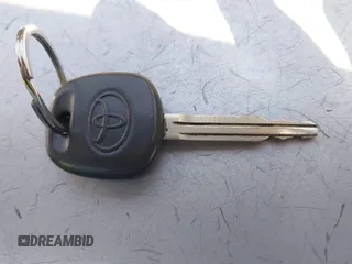 2010 Toyota Corolla с VIN JTDBU4EE8A9115063, выставлен на аукционе IAAI как лот 42366910 с пробегом 169 997 миль миль и . История ставок и продаж доступна на DreamBid. Изображение 11.