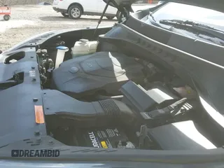 2019 Kia Sorento EX z VIN 5XYPHDA58KG595489, wystawiony jako IAAI lot #41886735 z przebiegiem 73 115 mil mil oraz . Historia ofert i sprzedaży dostępna na DreamBid. Obrazek 20.