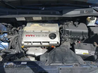 2006 Toyota Sienna XLE with VIN 5TDZA22C46S484087, listed as a IAAI auction lot 41658744 with 228,097 mi miles. Bid and sale history available at carsss.com. Image 10.