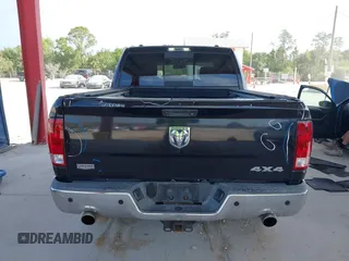 2009 Dodge 1500 SLT with VIN 1D3HV13T69J519018, listed as a IAAI auction lot 42108182 with 210,733 mi miles and . Bid and sale history available at carsss.com. Image 17.